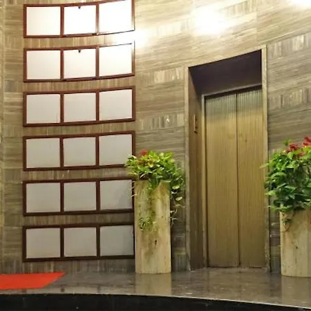 Πανσιόν A Star