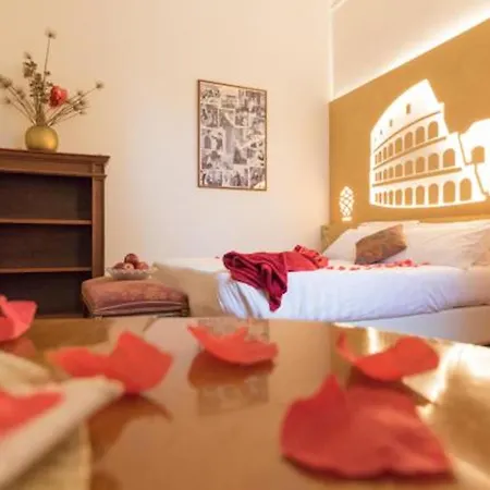 A Star Πανσιόν