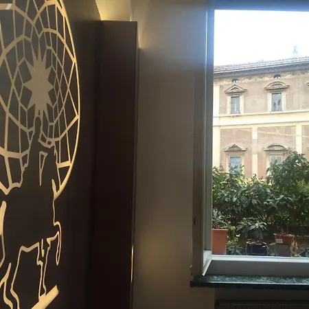 A Star Πανσιόν