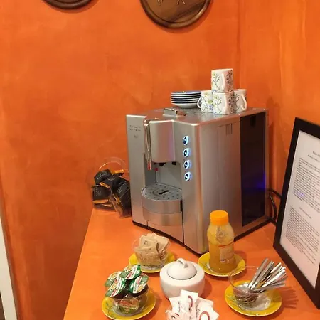 Πανσιόν A Star