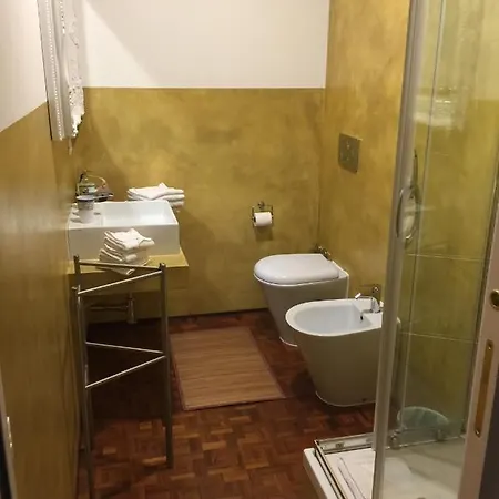 Πανσιόν A Star